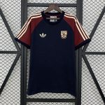 Arsenal Cotton T-Shirt