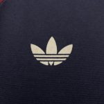 Arsenal Cotton T-Shirt - 图片 6