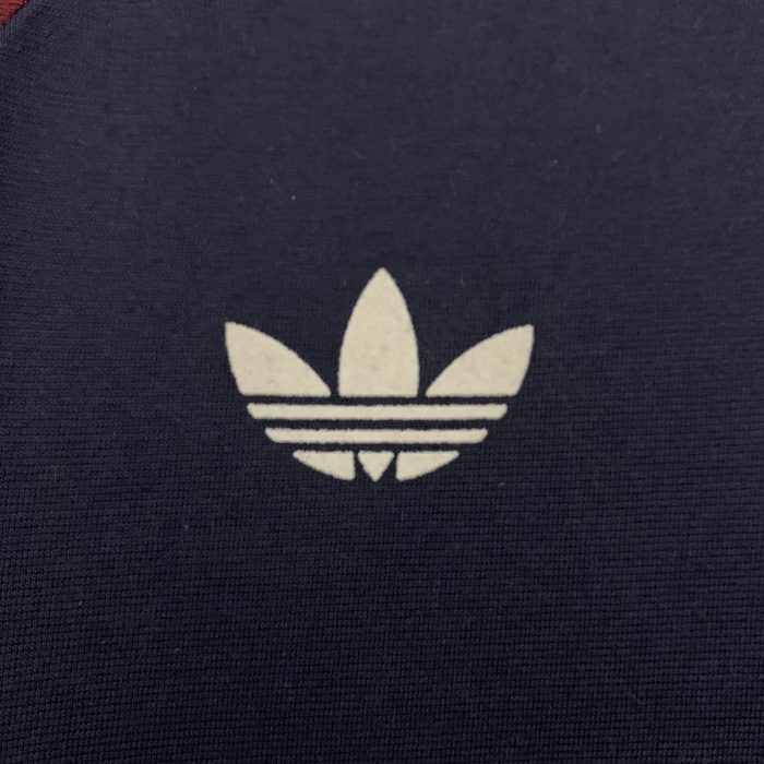 Arsenal Cotton T-Shirt - 图片 6