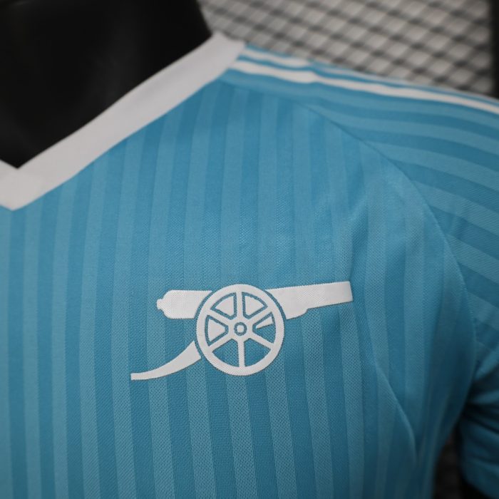 Arsenal 24/25 Player Special Edition - 图片 6