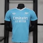Arsenal 24/25 Player Special Edition - 图片 8