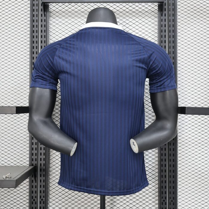 Arsenal 24/25 Player Special Edition - 图片 2