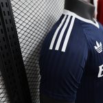 Arsenal 24/25 Player Special Edition - 图片 3