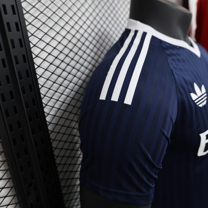 Arsenal 24/25 Player Special Edition - 图片 3