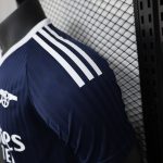 Arsenal 24/25 Player Special Edition - 图片 4