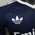 Arsenal 24/25 Player Special Edition - 图片 5