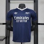 Arsenal 24/25 Player Special Edition - 图片 8
