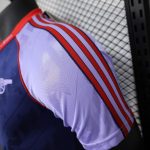 Arsenal 24/25 Player Special Edition - 图片 3