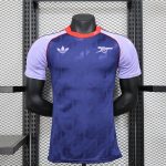Arsenal 24/25 Player Special Edition - 图片 8