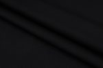 Manchester City Black Vest - 图片 3