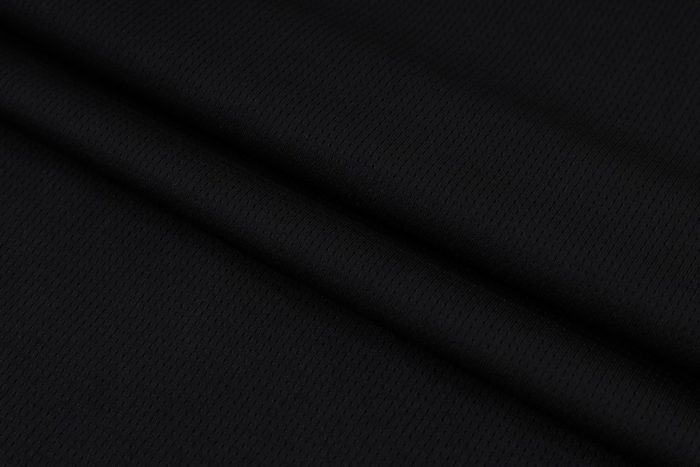 Manchester City Black Vest - 图片 3
