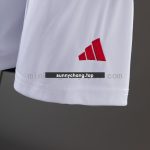 Arsenal 24/25 Home Kids Kit Jersey - 图片 2