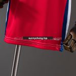 Arsenal 24/25 Home Kids Kit Jersey - 图片 8