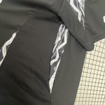 Arsenal 2024/25 Away Jersey - 图片 7