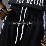 Arsenal 24/25 Away Kids Jersey - 图片 3