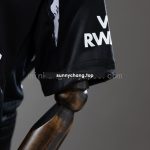 Arsenal 24/25 Away Kids Jersey - 图片 4