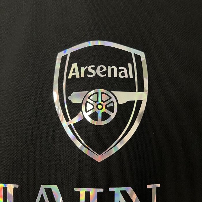 Arsenal 24/25 Home Jersey - 图片 6
