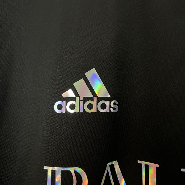 Arsenal 24/25 Home Jersey - 图片 7