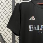 Arsenal 24/25 Home Jersey - 图片 8