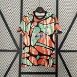 Arsenal 24/25 Pre-Match Suit