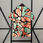 Arsenal 24/25 Pre-Match Suit - 图片 3