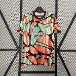 Arsenal 24/25 Pre-Match Suit - 图片 9