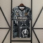 Arsenal 23/24 Special Edition