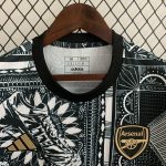 Arsenal 23/24 Special Edition - 图片 3
