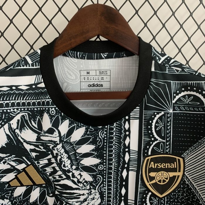 Arsenal 23/24 Special Edition - 图片 3