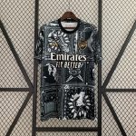 Arsenal 23/24 Special Edition - 图片 4
