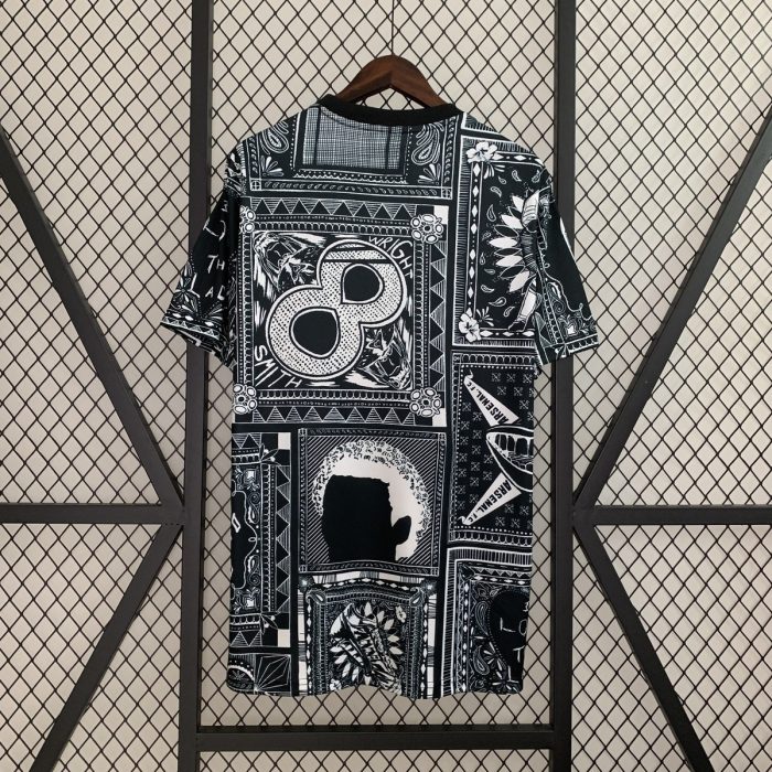 Arsenal 23/24 Special Edition - 图片 6