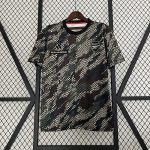 Arsenal 23/24 Home Jersey