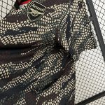 Arsenal 23/24 Home Jersey - 图片 4