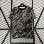 Arsenal 23/24 Home Jersey - 图片 9