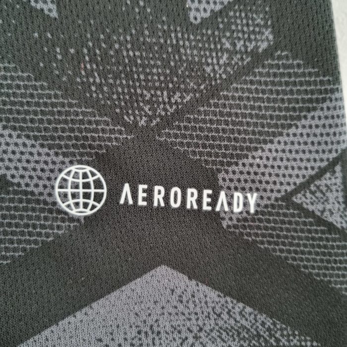Arsenal 22/23 Away Jersey - 图片 8