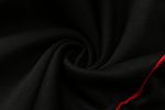 Arsenal 21-22 Black Cap - 图片 2