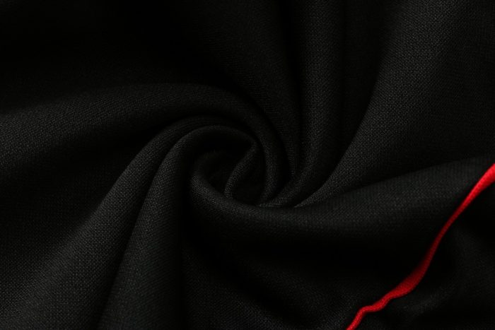 Arsenal 21-22 Black Cap - 图片 2