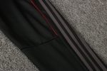 Arsenal 21-22 Black Cap - 图片 3