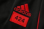 Arsenal 21-22 Black Cap - 图片 4