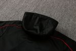 Arsenal 21-22 Black Cap - 图片 5