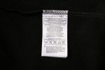 Arsenal 21-22 Black Cap - 图片 6