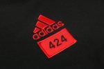 Arsenal 21-22 Black Cap - 图片 7
