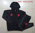 Arsenal 21-22 Black Cap - 图片 9