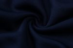 Arsenal 21-22 Champions League Blue Long Zip Jacket - 图片 7