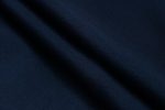 Arsenal 21-22 Red Long Zip Jacket (Royal Blue Zipper) - 图片 3