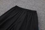 Arsenal 23-24 Black Polo - 图片 3