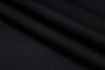 Arsenal 23-24 Black Polo - 图片 5