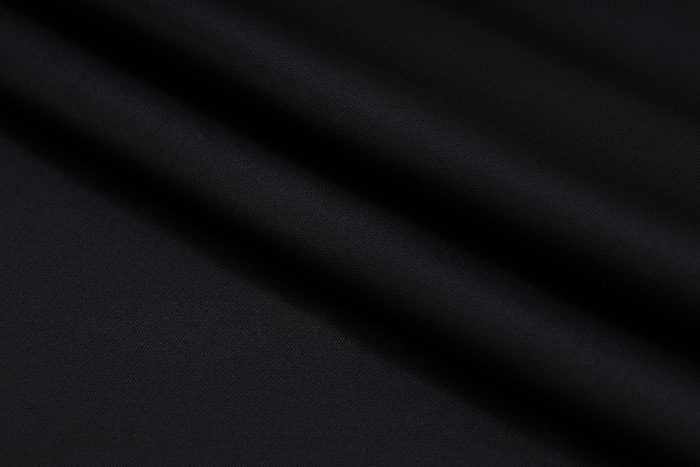 Arsenal 23-24 Black Polo - 图片 5