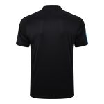 Arsenal 23-24 Black Polo - 图片 8