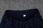 Arsenal 23-24 Half-Zip Jacket Red - 图片 4